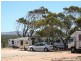 Lot 1 Harbour View Road, Cowell SA 5602