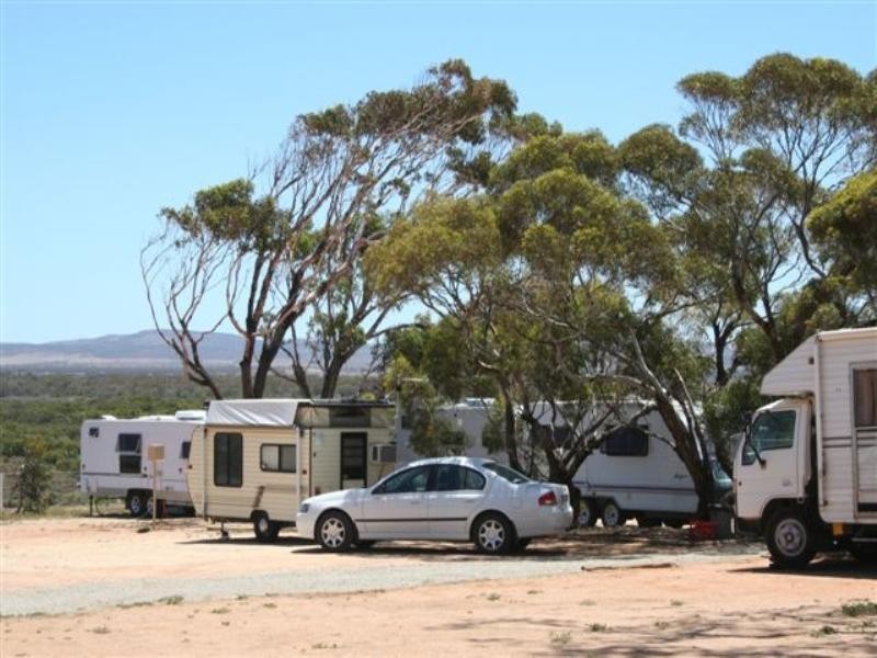 Lot 1 Harbour View Road, Cowell SA 5602