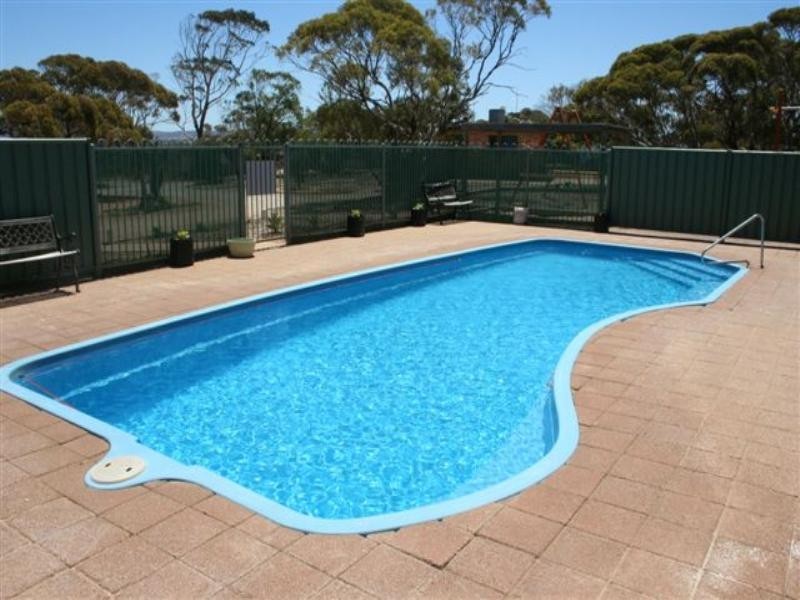 Lot 1 Harbour View Road, Cowell SA 5602