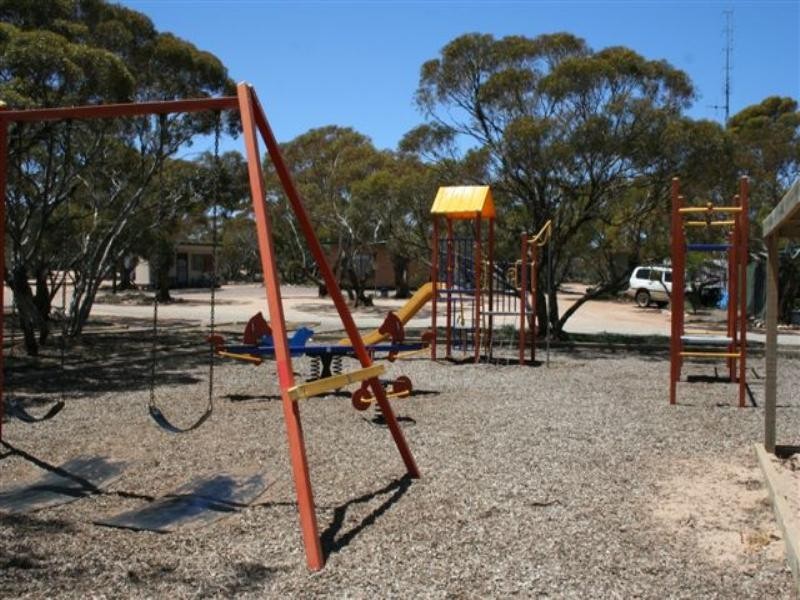 Lot 1 Harbour View Road, Cowell SA 5602