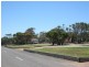 Lot 1 Harbour View Road, Cowell SA 5602