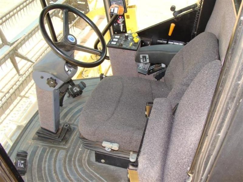 Clearing Sale Pipeline Road, Yacka SA 5470