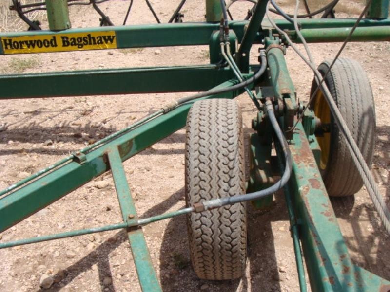 Clearing Sale Pipeline Road, Yacka SA 5470