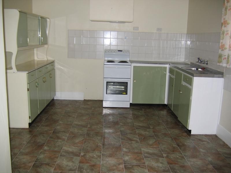 11 Main North Road, Clare SA 5453