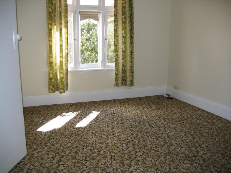 11 Main North Road, Clare SA 5453