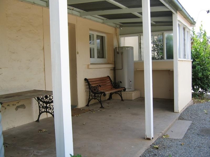 11 Main North Road, Clare SA 5453