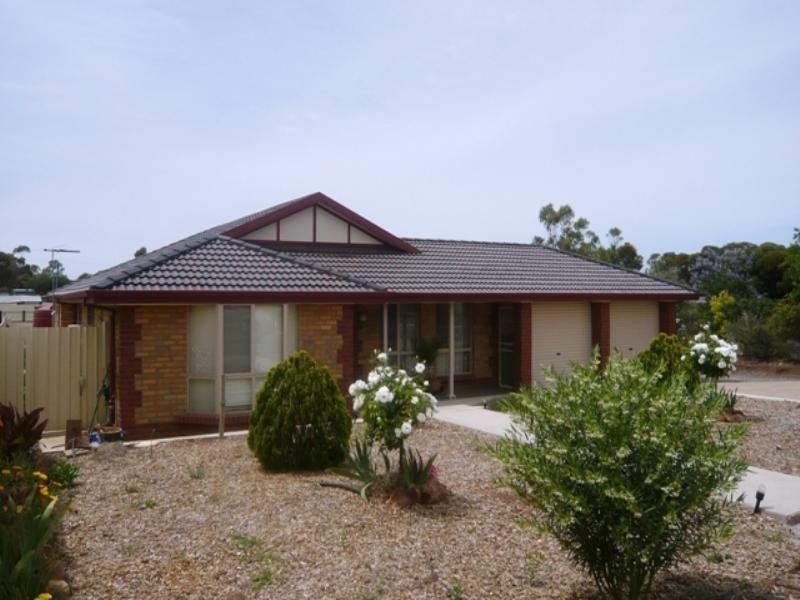 18 Wheatley Street, Kapunda SA 5373