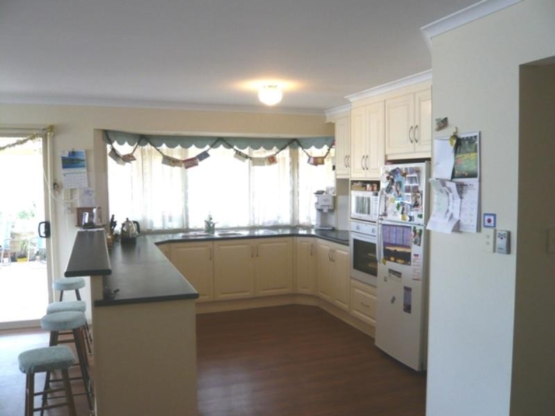 18 Wheatley Street, Kapunda SA 5373