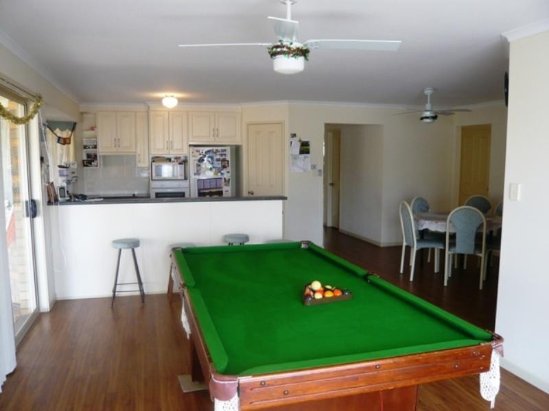 18 Wheatley Street, Kapunda SA 5373