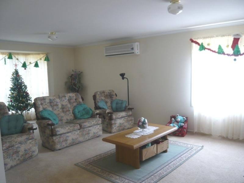 18 Wheatley Street, Kapunda SA 5373