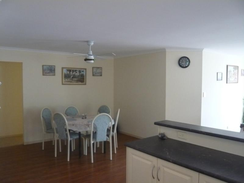 18 Wheatley Street, Kapunda SA 5373