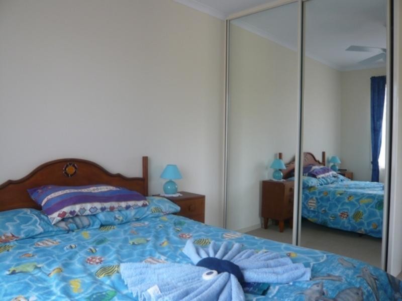 18 Wheatley Street, Kapunda SA 5373