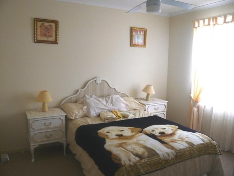 18 Wheatley Street, Kapunda SA 5373