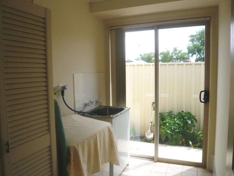 18 Wheatley Street, Kapunda SA 5373