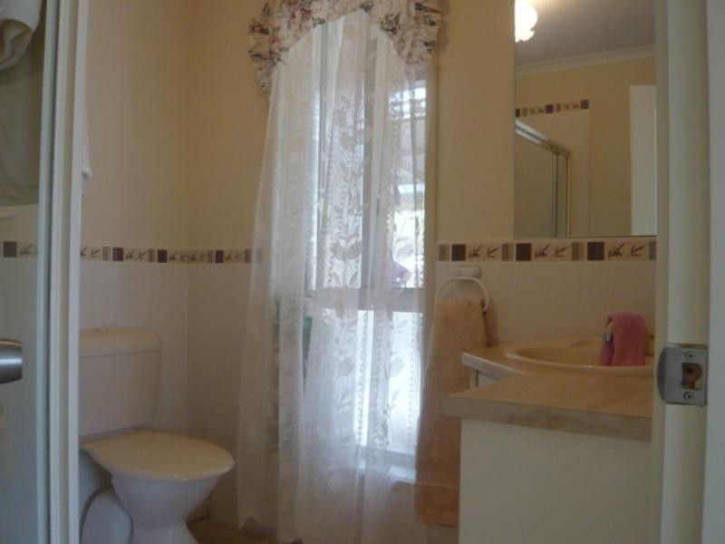 18 Wheatley Street, Kapunda SA 5373