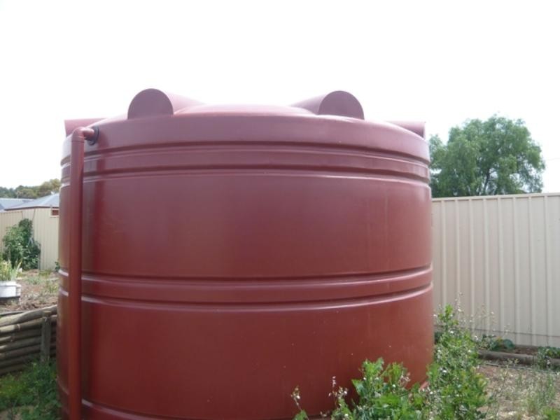 18 Wheatley Street, Kapunda SA 5373