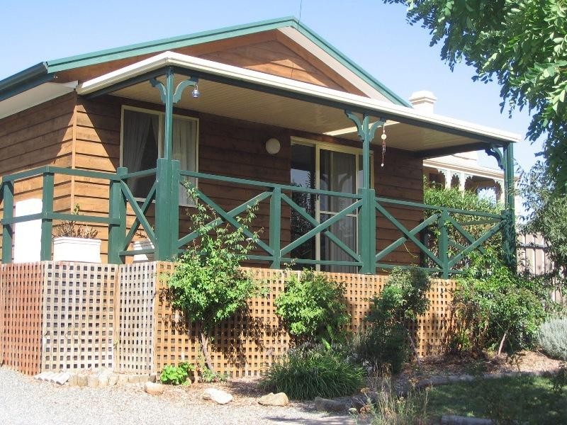 342 Main North Road, Clare SA 5453
