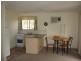 342 Main North Road, Clare SA 5453