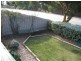 342 Main North Road, Clare SA 5453