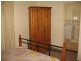 342 Main North Road, Clare SA 5453