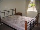 342 Main North Road, Clare SA 5453