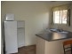 342 Main North Road, Clare SA 5453