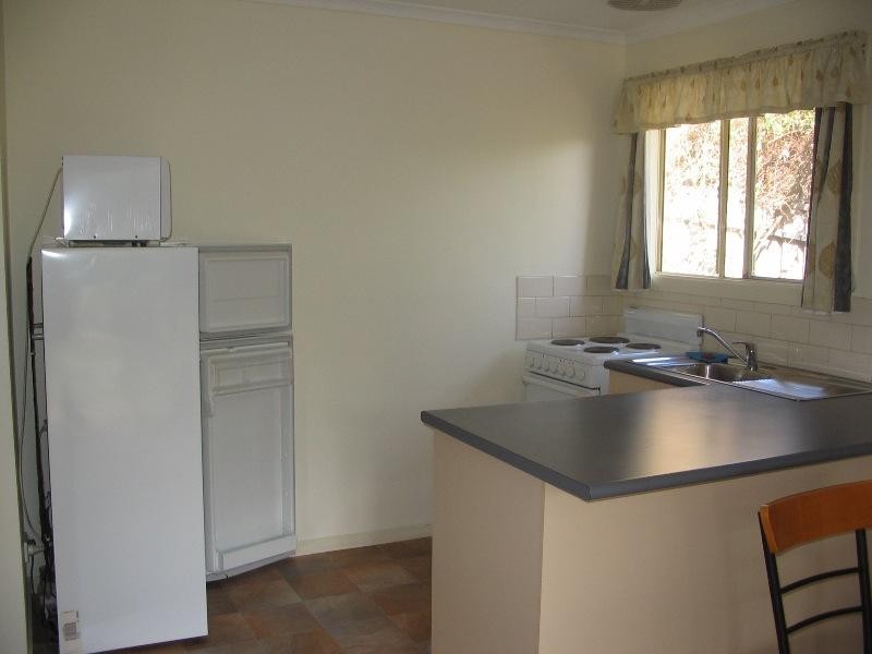 342 Main North Road, Clare SA 5453