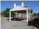 342 Main North Road, Clare SA 5453