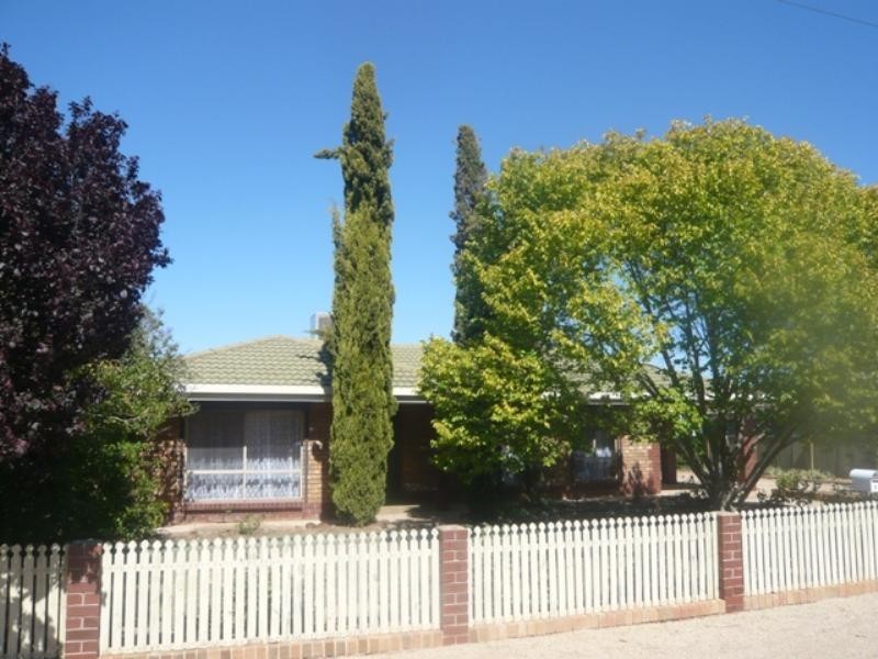 5 Higham Avenue, Balaklava SA 5461