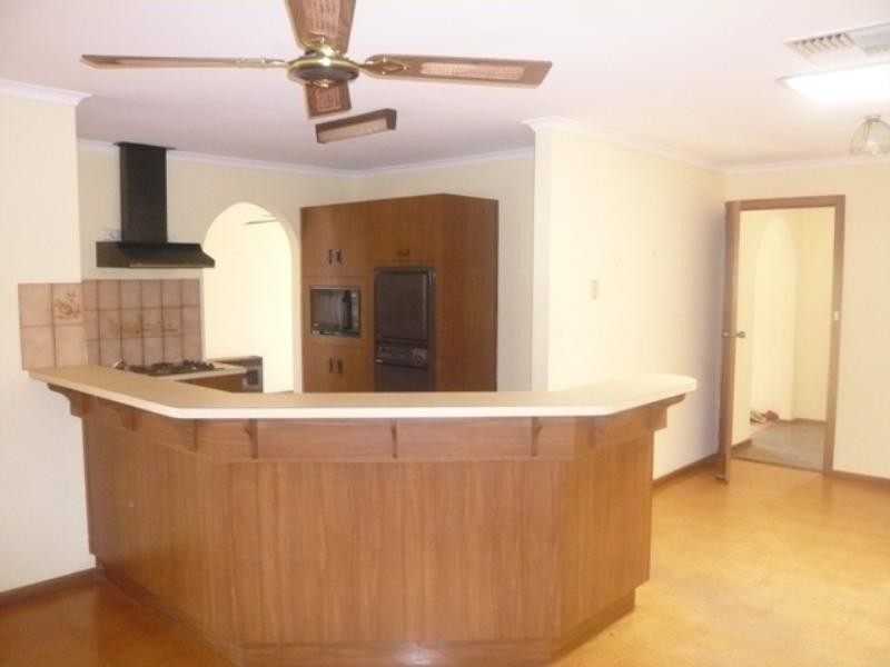 5 Higham Avenue, Balaklava SA 5461