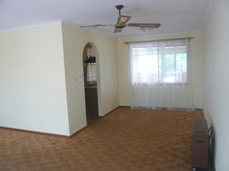 5 Higham Avenue, Balaklava SA 5461