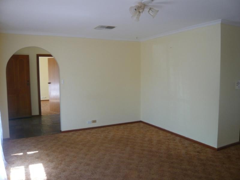 5 Higham Avenue, Balaklava SA 5461