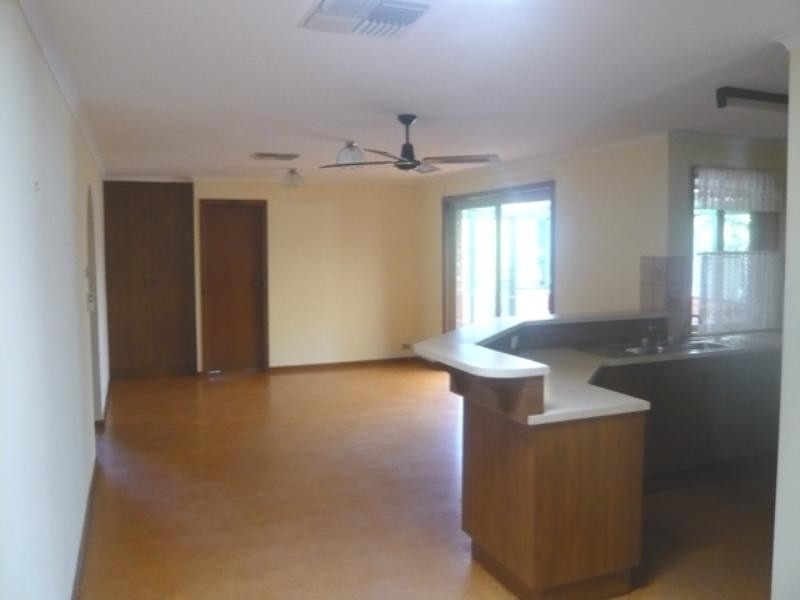 5 Higham Avenue, Balaklava SA 5461