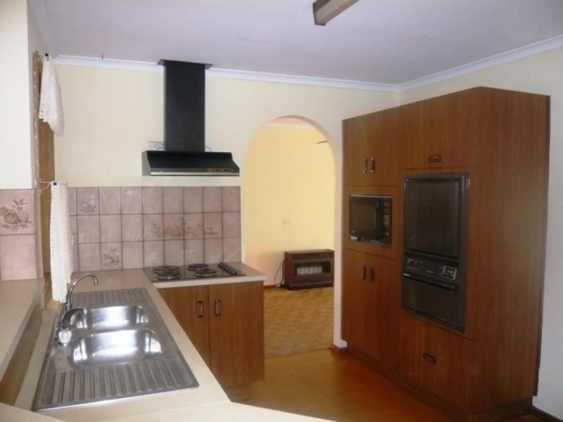 5 Higham Avenue, Balaklava SA 5461