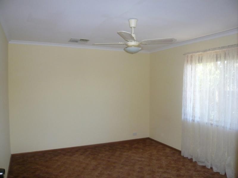 5 Higham Avenue, Balaklava SA 5461