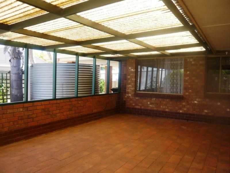 5 Higham Avenue, Balaklava SA 5461