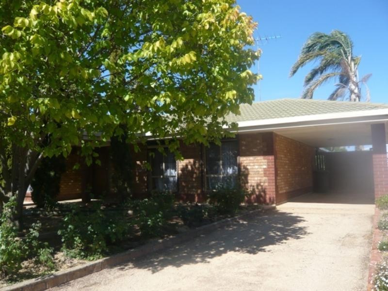 5 Higham Avenue, Balaklava SA 5461