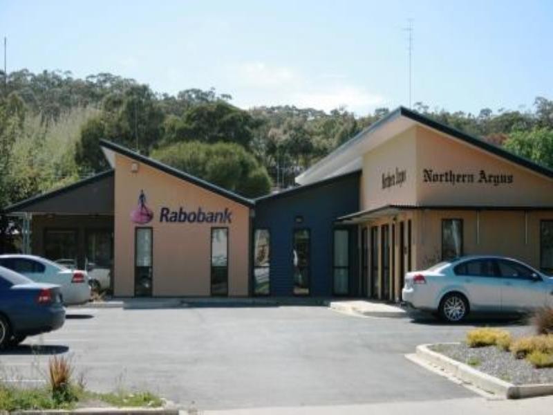 181 Main North Road, Clare SA 5453