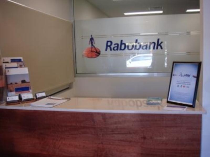 181 Main North Road, Clare SA 5453