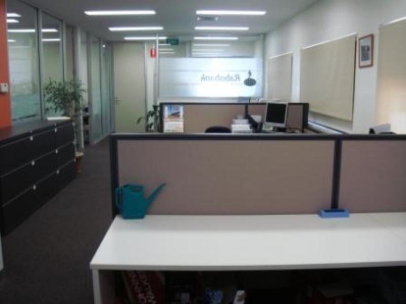 181 Main North Road, Clare SA 5453
