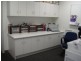 181 Main North Road, Clare SA 5453