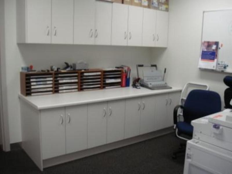 181 Main North Road, Clare SA 5453