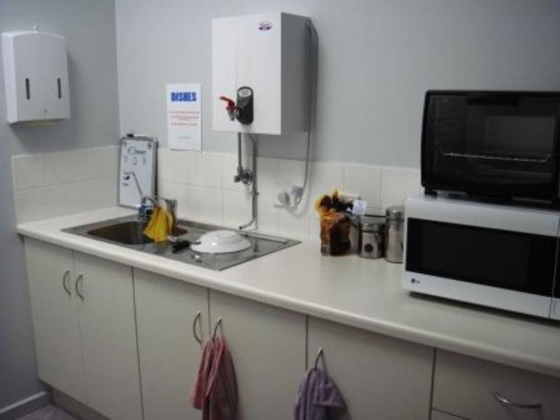 181 Main North Road, Clare SA 5453