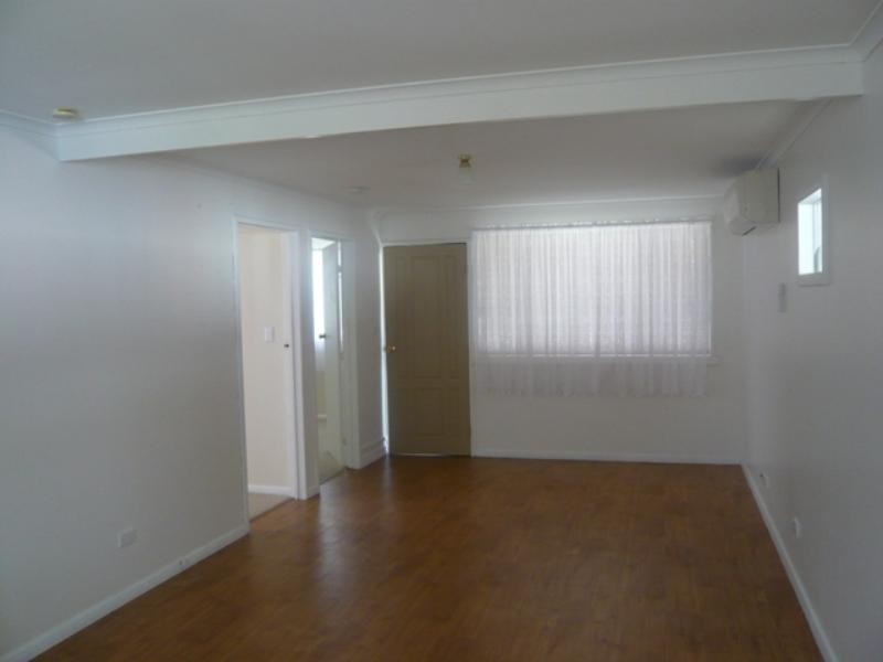 23 Gleeson Street, Clare SA 5453