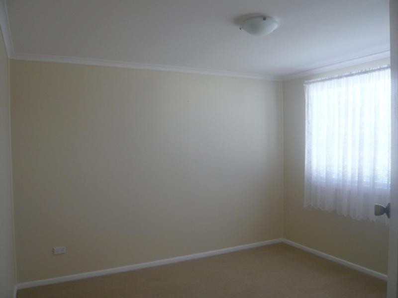 23 Gleeson Street, Clare SA 5453