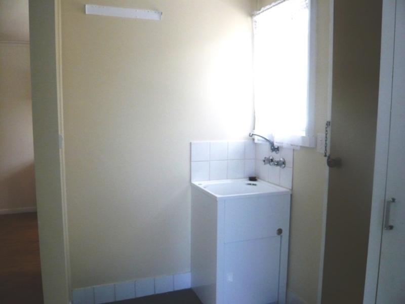 23 Gleeson Street, Clare SA 5453