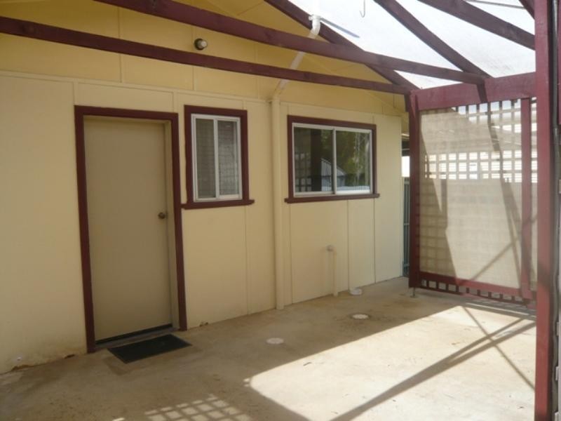 23 Gleeson Street, Clare SA 5453