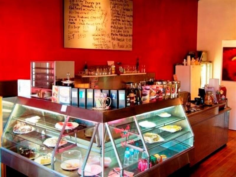 30 Main Street, Cowell SA 5602