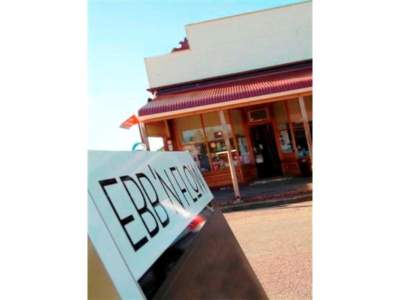30 Main Street, Cowell SA 5602