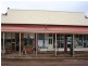 30 Main Street, Cowell SA 5602